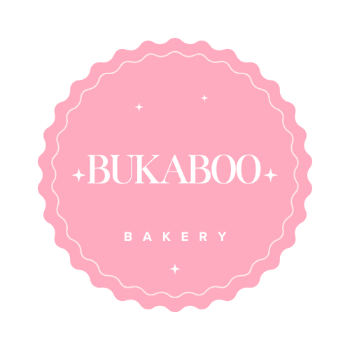 My Store